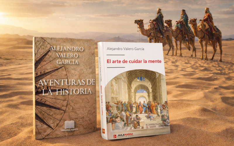 20370d7c-0367-443f-bc4a-47e733111d4f