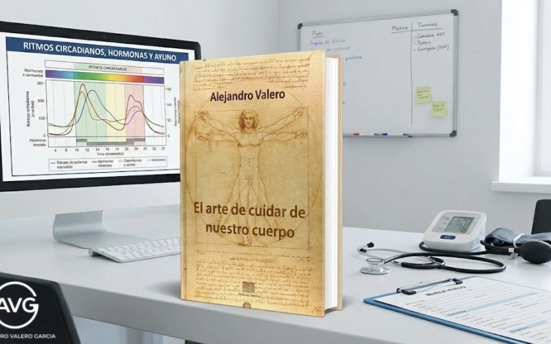 AI - Alejandro Valero García (3)