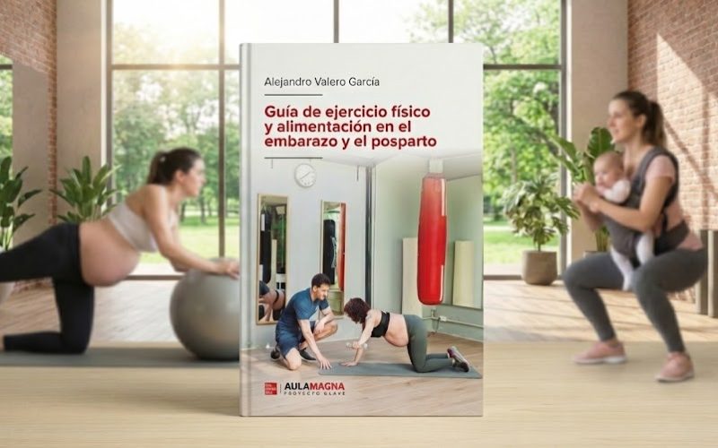 Alejandro Valero García - Embarazo y posparto (10)