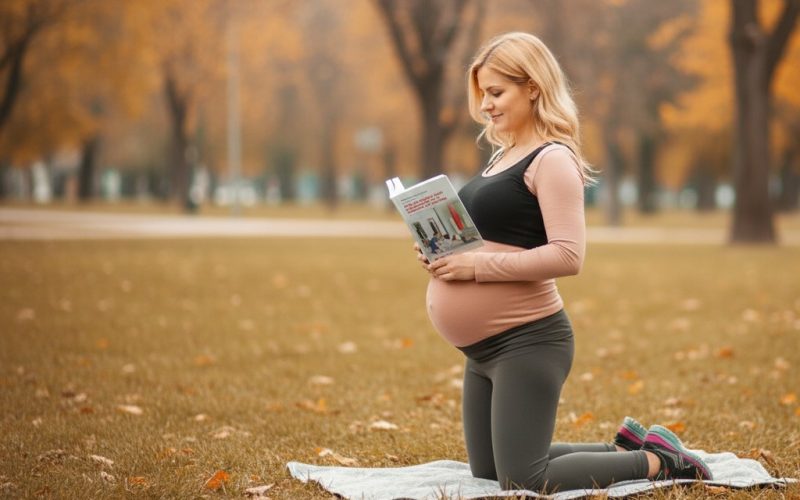 Alejandro Valero García - Guía embarazo y posparto (6)