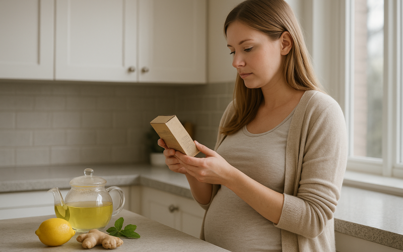 ChatGPT Image 26 oct 2025, 16_10_32