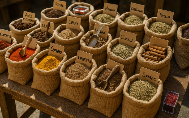 ChatGPT Image 26 oct 2025, 18_28_48