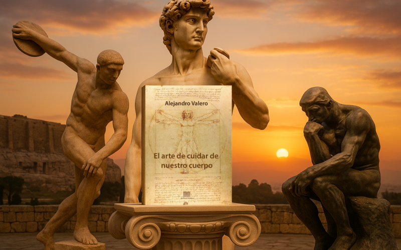 - EADCDNC - ebb8ccf0-3892-4c3c-b266-19ef2768add6