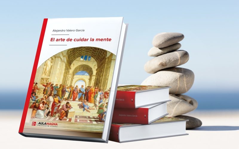 El arte de cuidar la mente