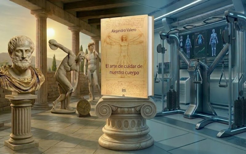 Facebook - www.alejandrovalerogarcia.com