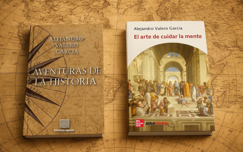 NEW d6732be6-0347-40b3-b7ff-cf1137c9e4ef