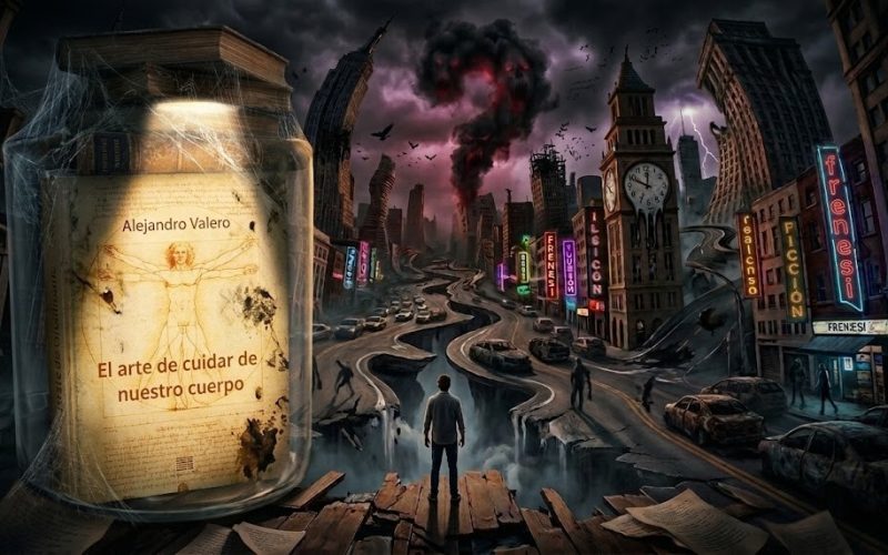 SUEÑO - www.alejandrovalerogarcia (2)