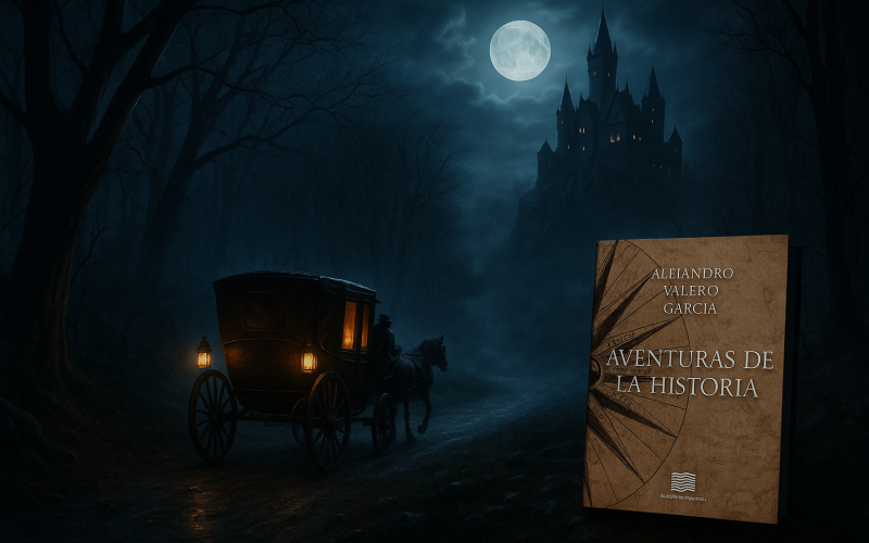 bad17e7a-4482-4731-baf4-c33123cbdff1