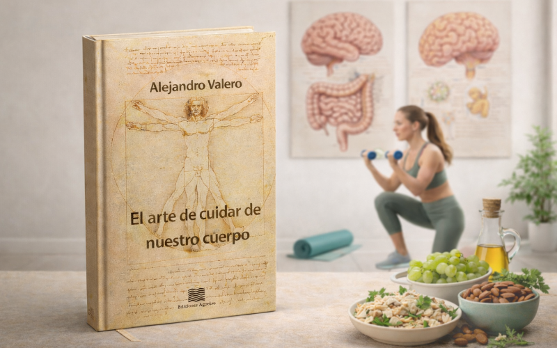 bff0c356-f395-4021-803a-227be876f1ba