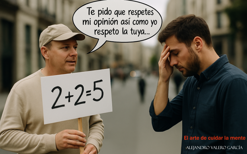 ef0f6633-a0df-4de3-a552-5c9afe738170
