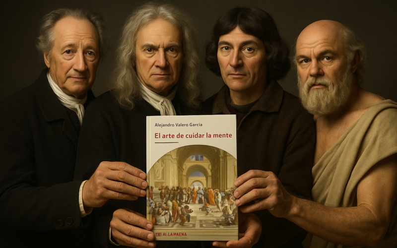 f1d891b4-3094-4a57-b763-eb444357641c